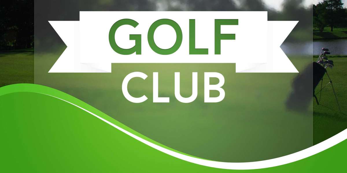 Understanding Personal Loans for Bad Credit: Alternatives And Challenges