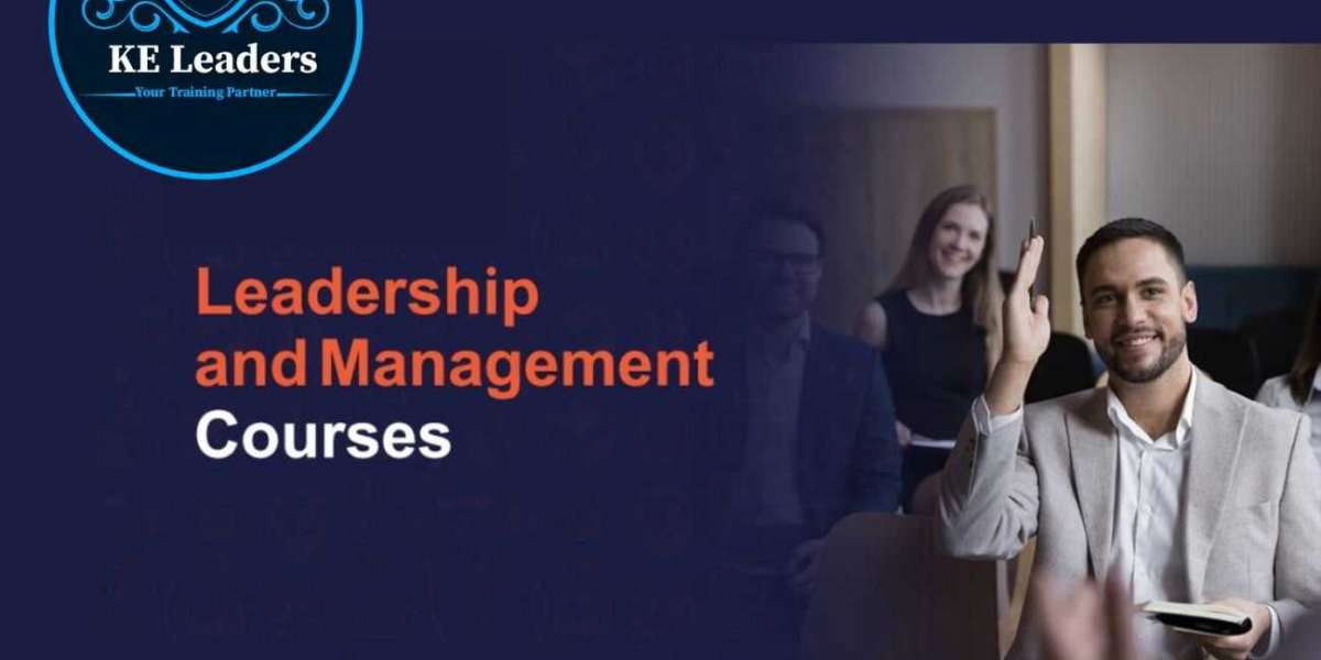 Top Procurement Courses in the UK to Boost Your Career in 2025