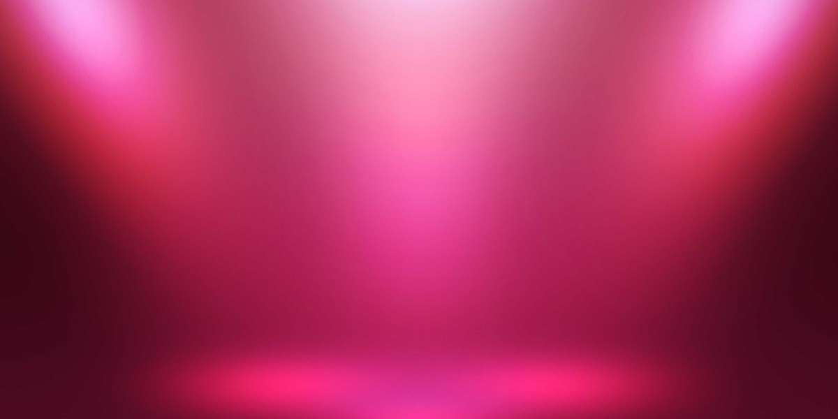 Exploring the Purchase of Modafinil In France: A Complete Information