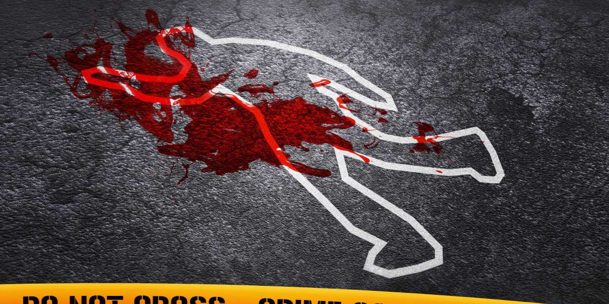 The Rise of Sugar Daddy Sites In California: A Case Research