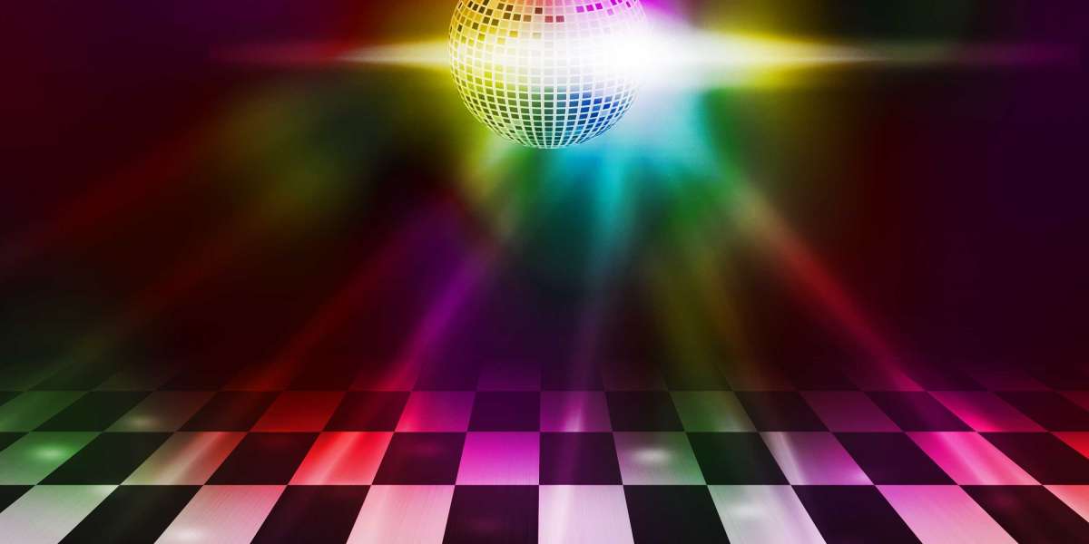 Revolutionizing Air Travel: The Rise Of Affordable Private Jet Charter Services