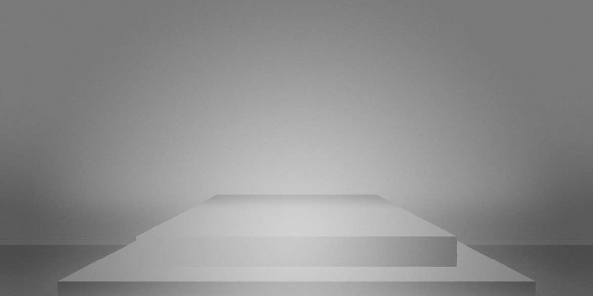 Understanding the Acquisition of Gold At Spot Value: A Complete Examine