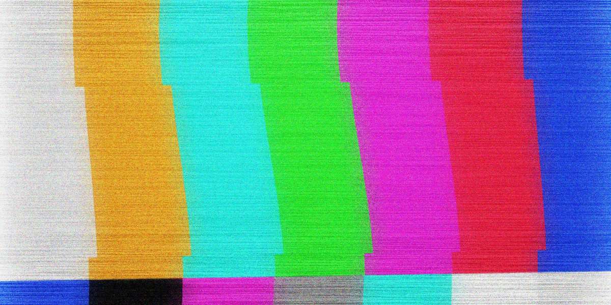 The Rise and Impact of Private Airline Companies in the Aviation Trade