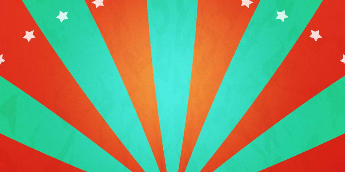 Online Erectile Dysfunction Treatment: A Modern Resolution for a Common Subject