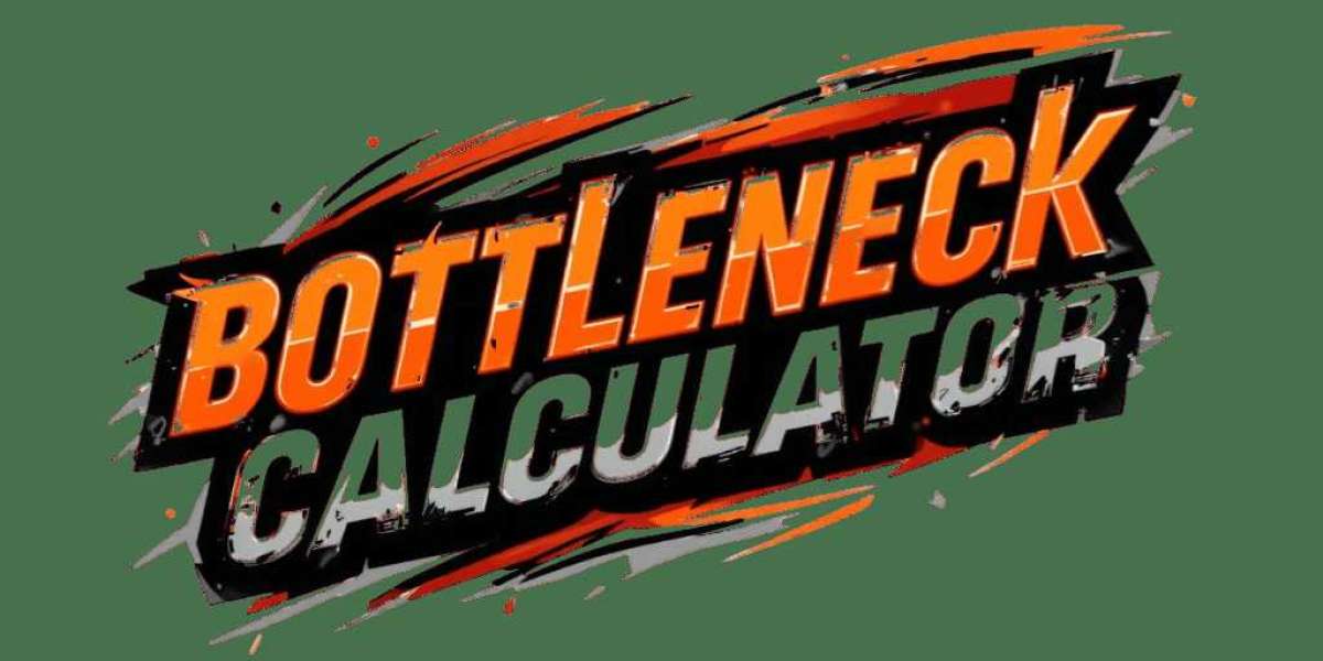 Understanding Bottleneck Rechner The Key to Optimizing Your PC Performance