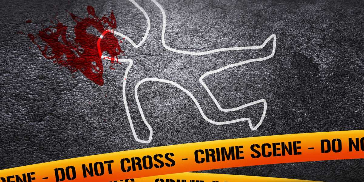 Best Ways to Buy Gold for Investment