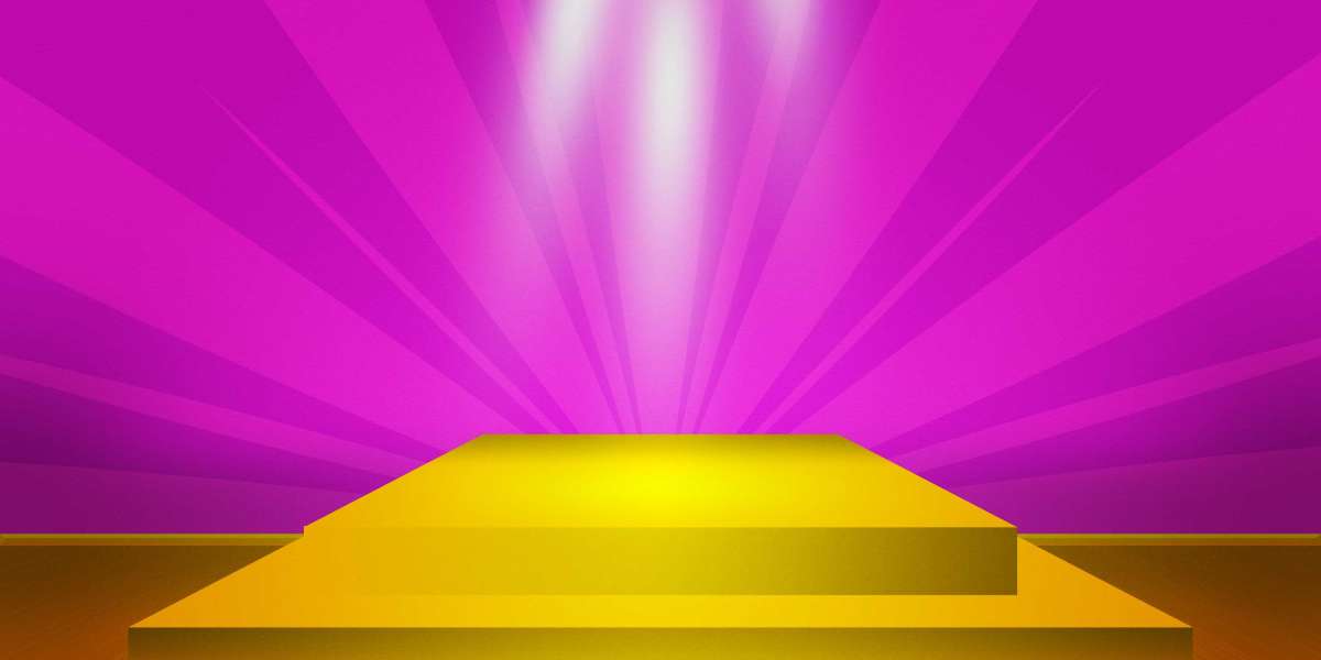 A Complete Study on Bullion Online Trading