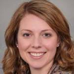 Fay Janelle Profile Picture