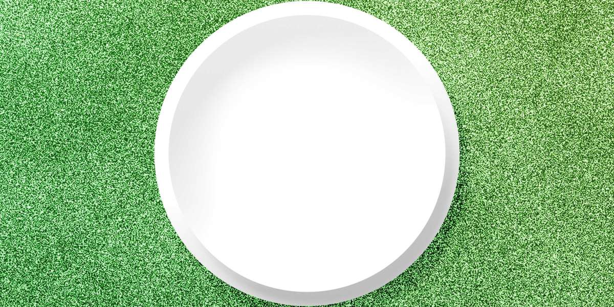 Observational Analysis on Gold IRA Companies: Traits, Practices, And Client Insights