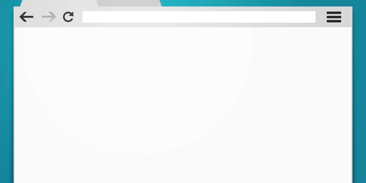 Cure for Impotence: Exploring Modern Solutions And Treatments