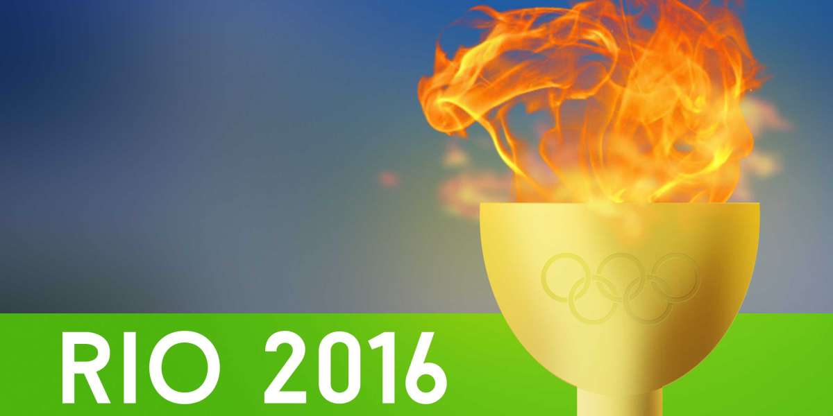 Exploring the Availability and Use of Modafinil in Poland