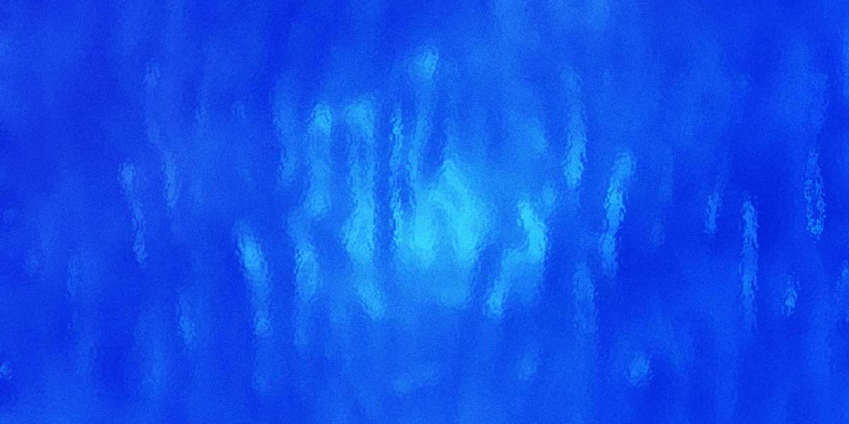 Understanding Private Jet Hire: A Complete Information