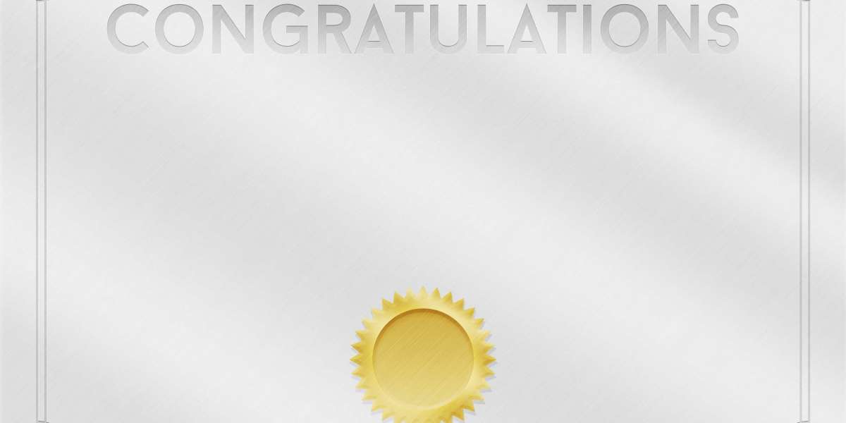 The Rise of Sugar Daddy Websites in Dubai: A Modern Approach To Relationships