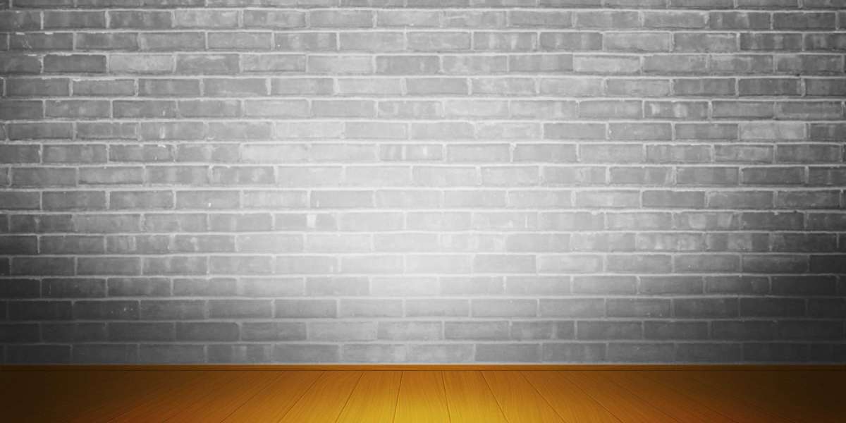 Understanding Easy Personal Loans With No Credit Check