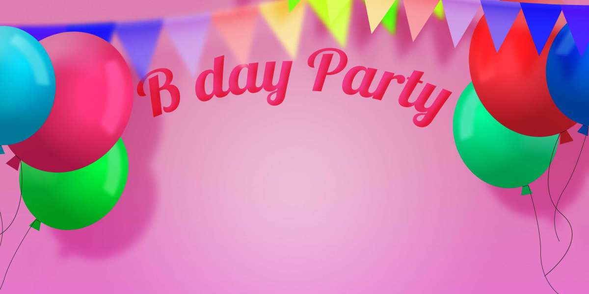 Understanding Birch Gold Group IRA: A Comprehensive Overview