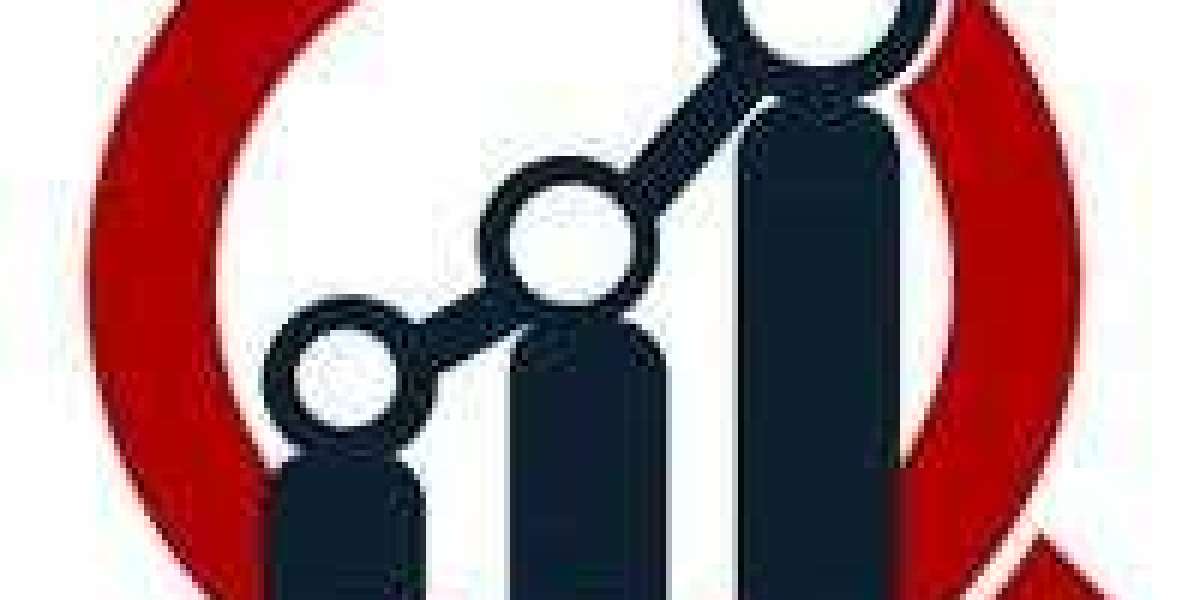 Plant Phenotyping Market Size, Growth Drivers, and Emerging Trends (2025–2035)