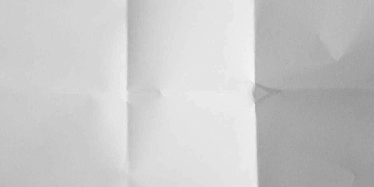 Understanding IRA Approved Gold Bars: A Comprehensive Guide to Current Offerings