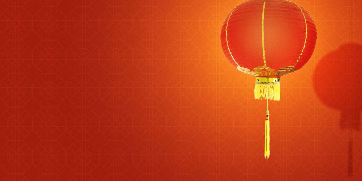 Credit Donkey's Best Gold IRA Companies: A Comprehensive Overview