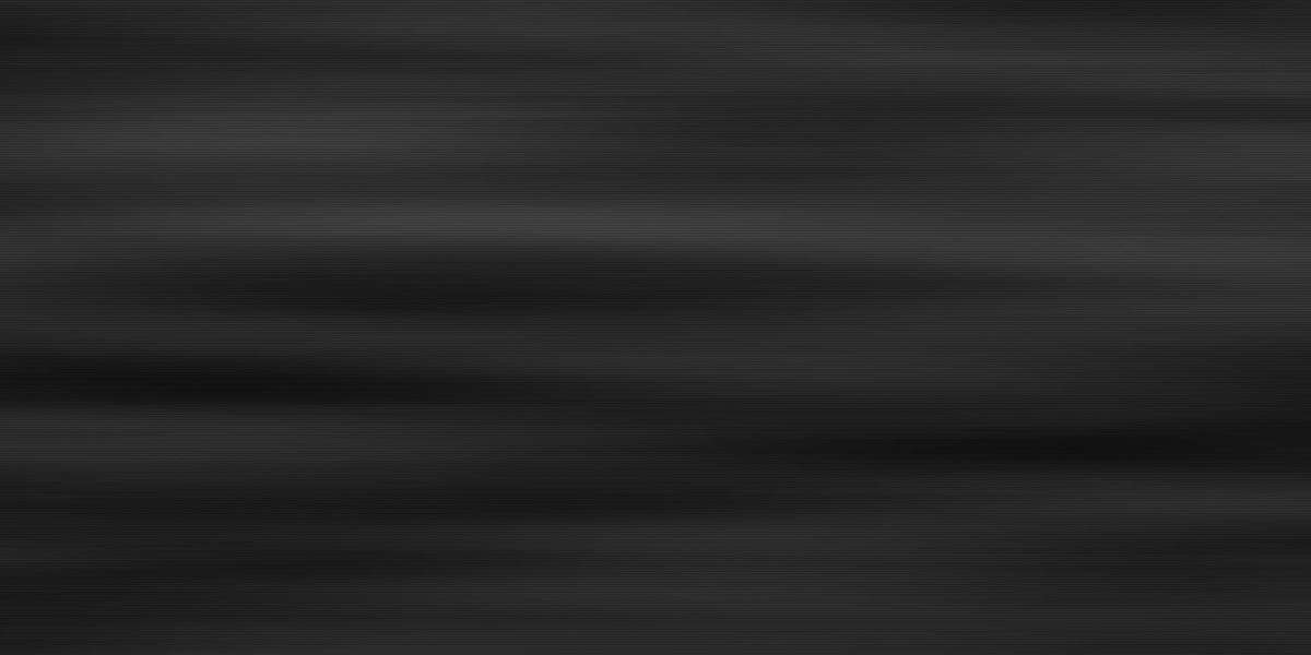 Safe Personal Loans for Bad Credit: A Comprehensive Guide