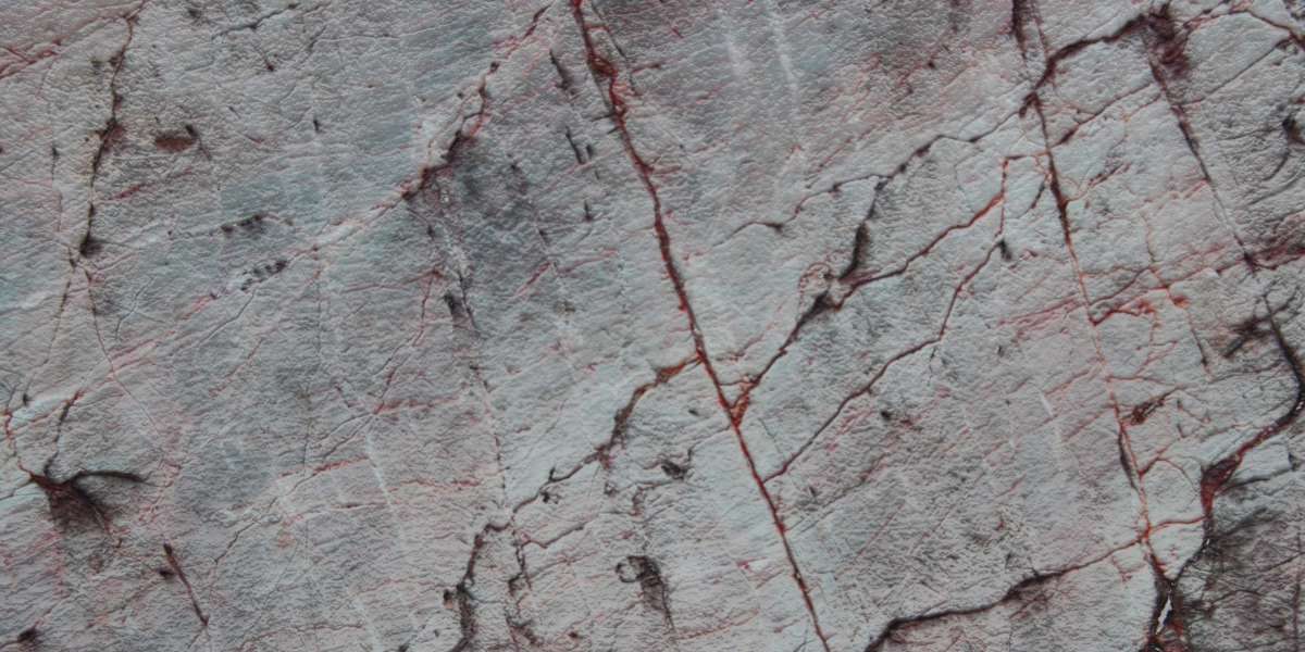 Analysis of Sugar Daddy Website Rankings: A Comprehensive Study