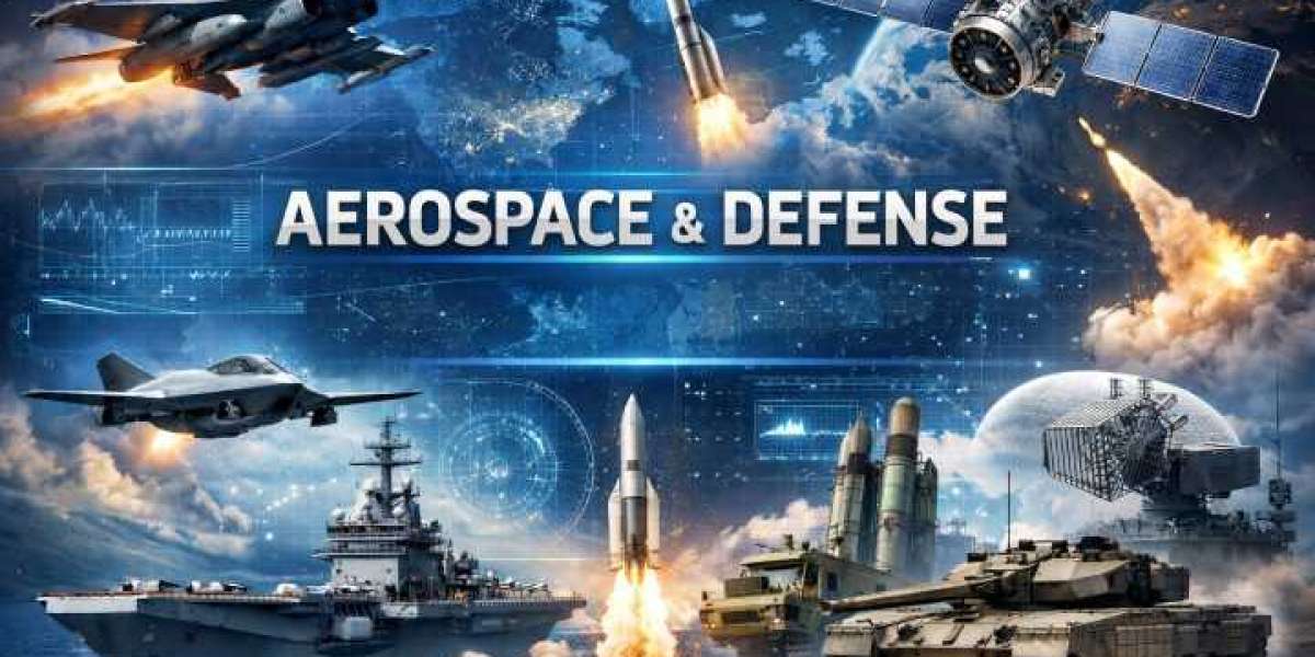 Survey Platform Market Analysis: Drivers, Key Trends, and Future Outlook