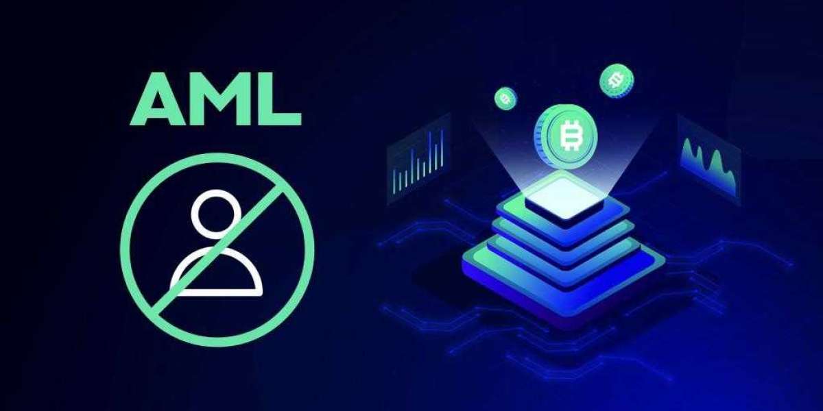 Проверка aml usdt.