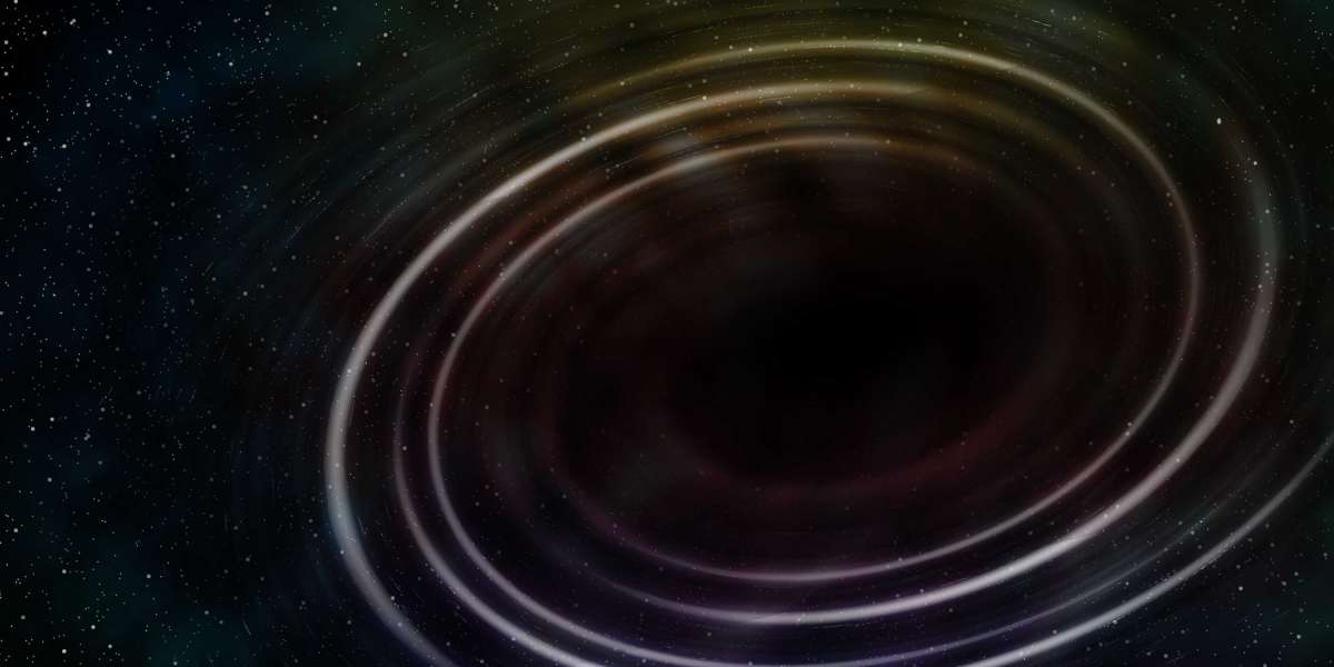 Observational Research on Lear Capital IRA: An In-Depth Analysis