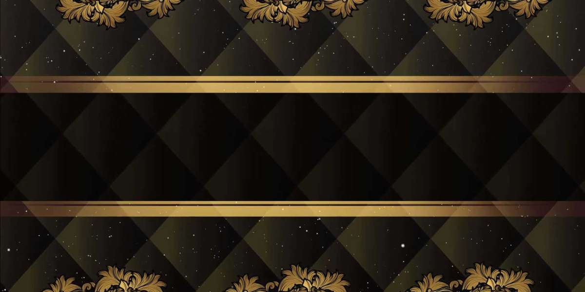 Elephant's Gold: Premier Online Casino with Diverse Gaming Portfolio