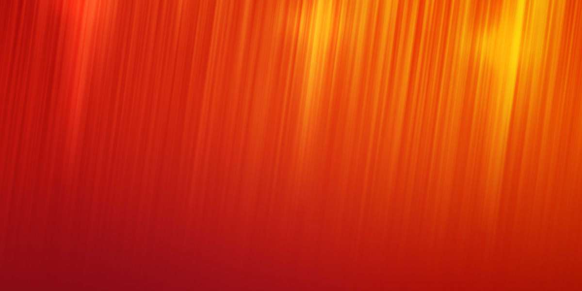 The Role of IRA Companies in Facilitating Gold Investments for Retirement Savings