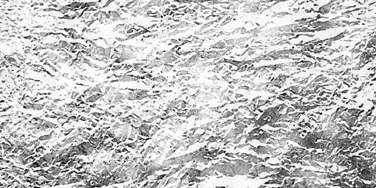 Exploring Sugar Daddy Sites in South Africa: A Comprehensive Guide