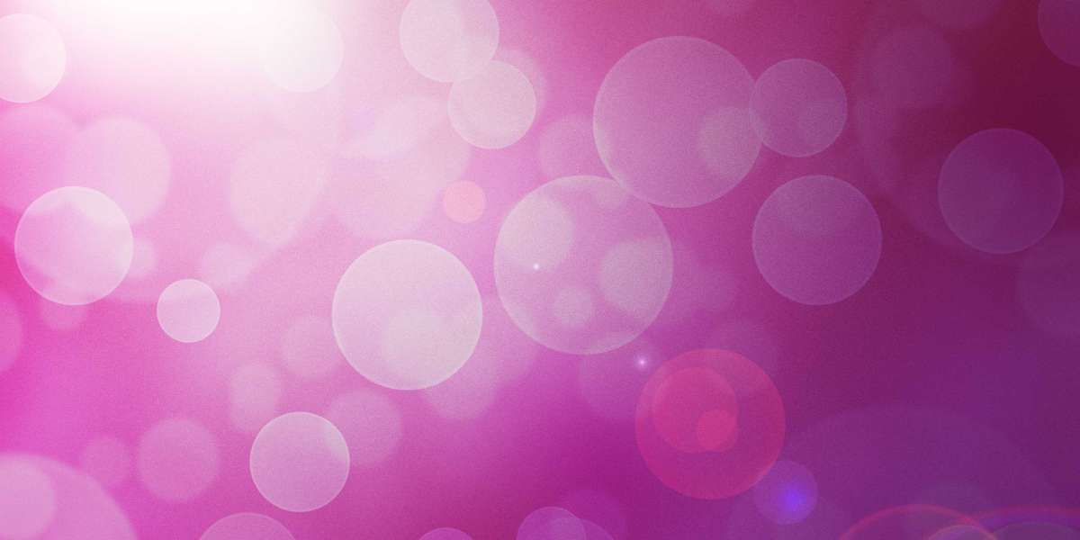 Exploring the World Of Private Plane Charter Corporations: A Comprehensive Observational Study