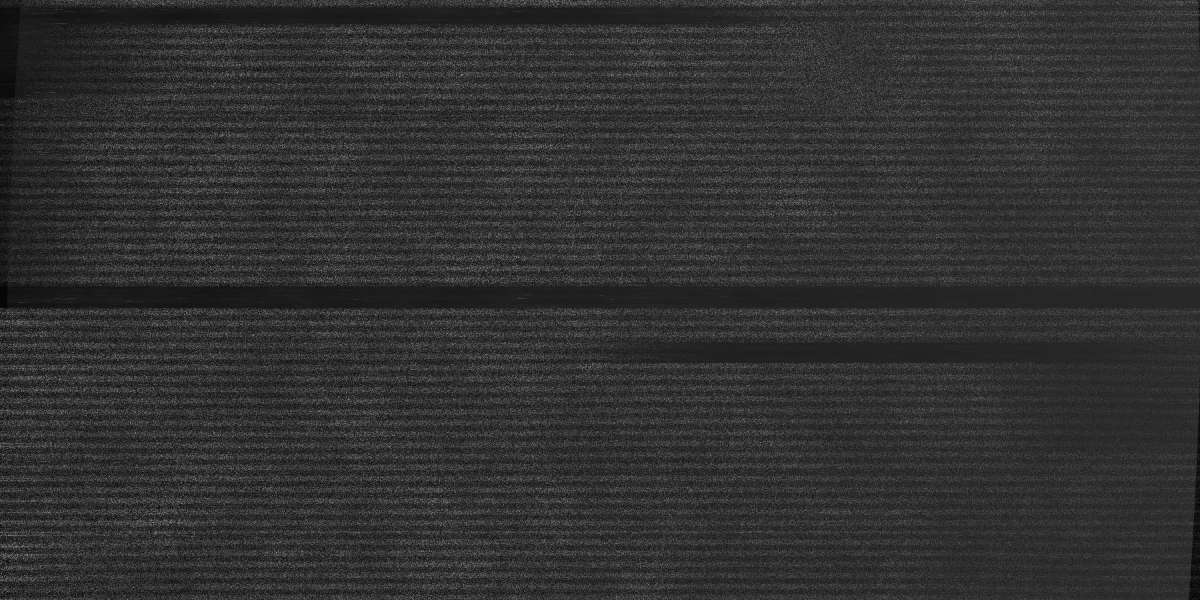 Understanding Gold IRA Kits: A Comprehensive Study Report