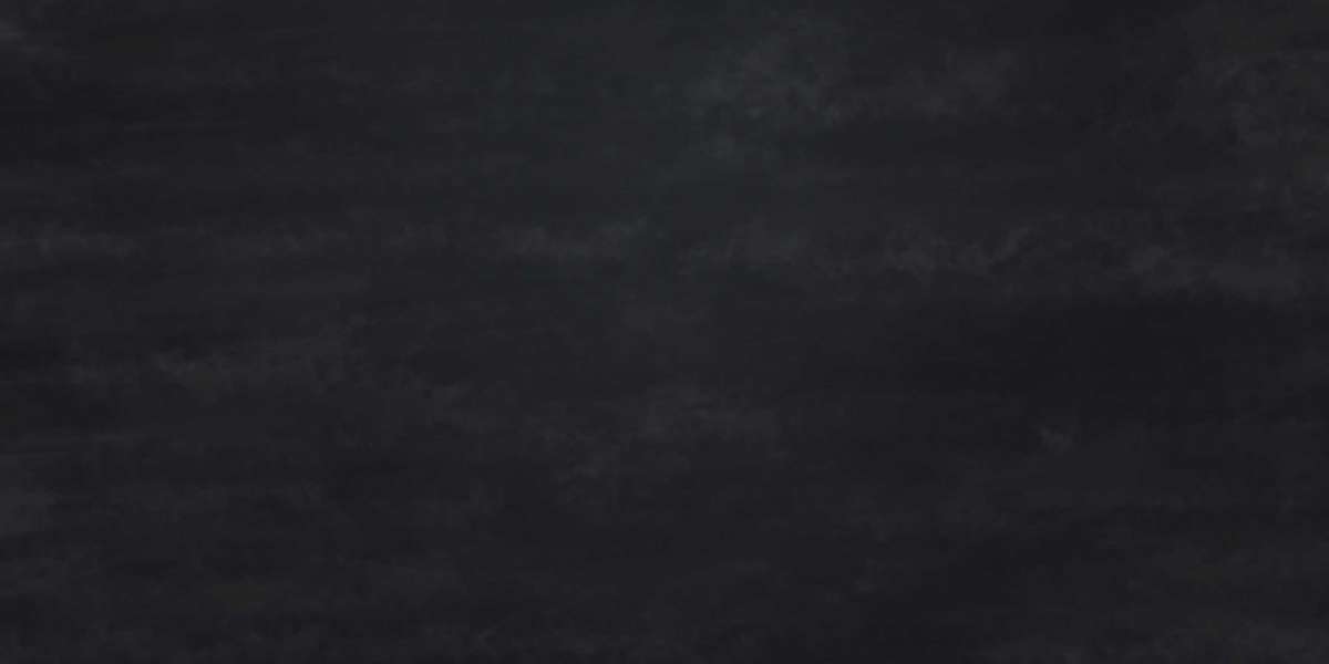 Exploring Private Jet Rentals Near You: A Comprehensive Research