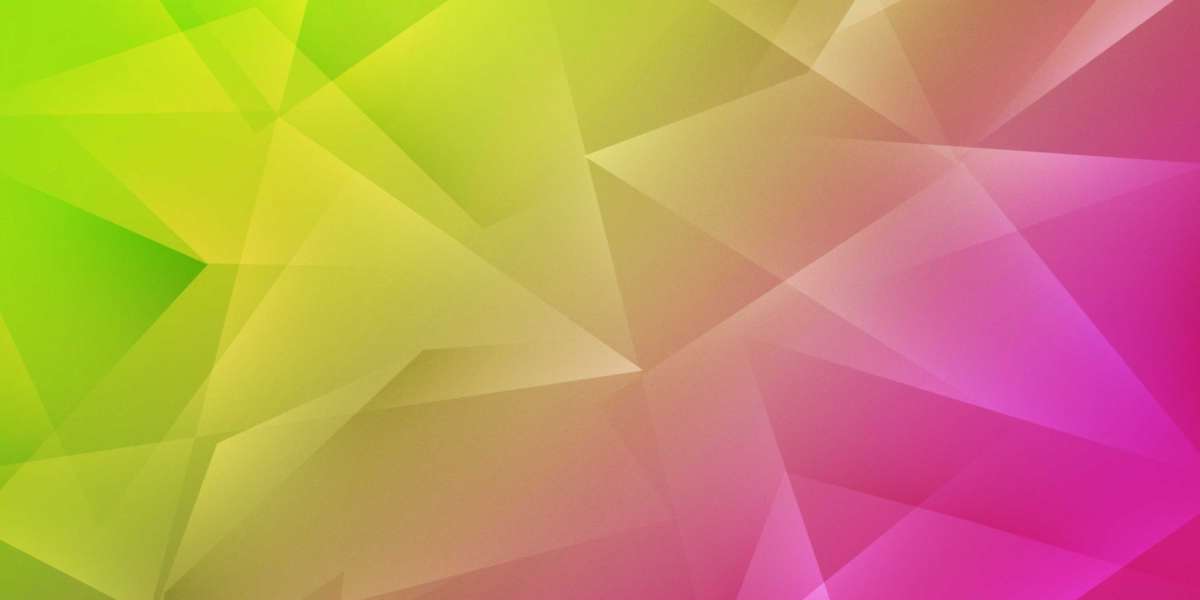 Gold IRA Investing: A Secure Path To Wealth Preservation