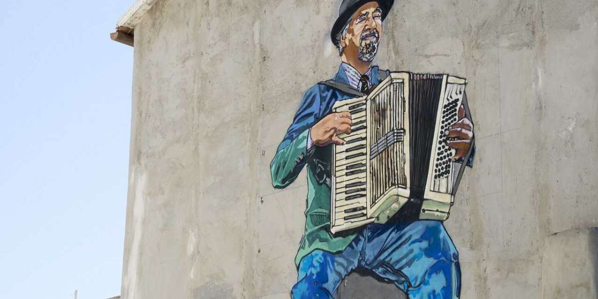 Diyarbakır Sosyal Uygunluk Danışmanlığı Süreci