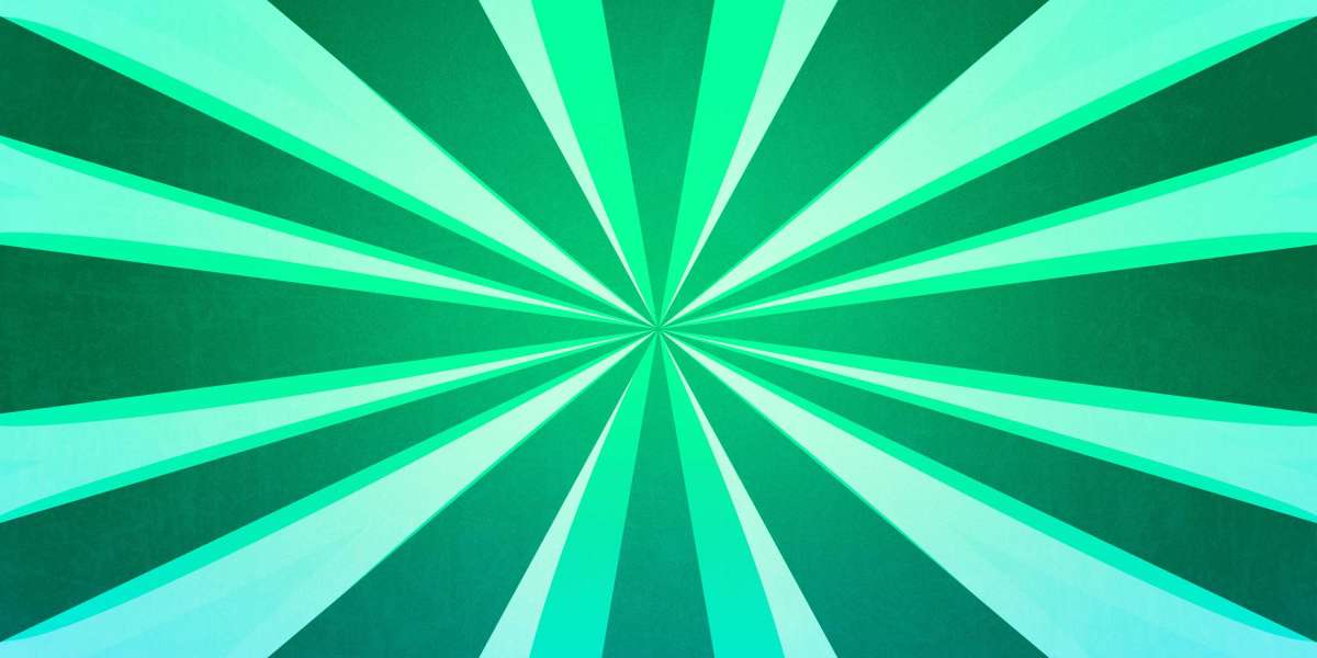 The Best Gold IRA: A Comprehensive Guide to Securing Your Retirement with Precious Metals