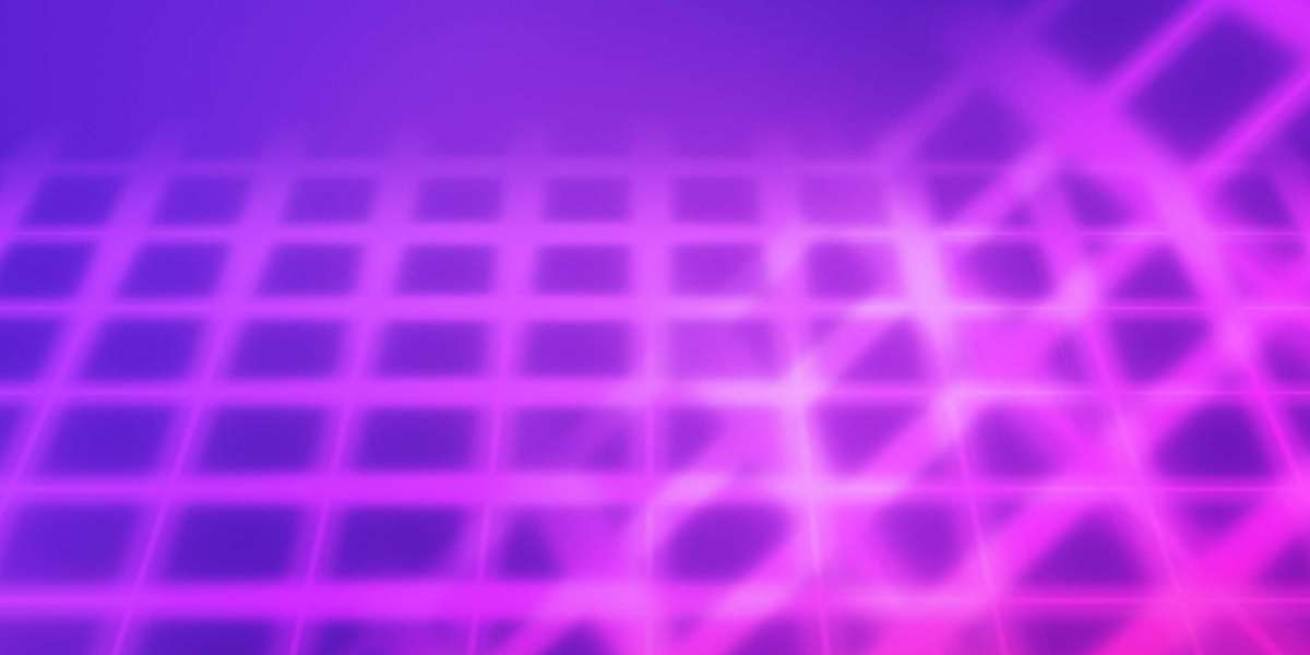 The Benefits and Considerations Of Gold IRA Accounts