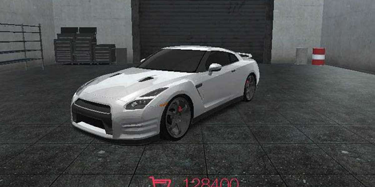 A Guide to Enjoying Drift Hunters