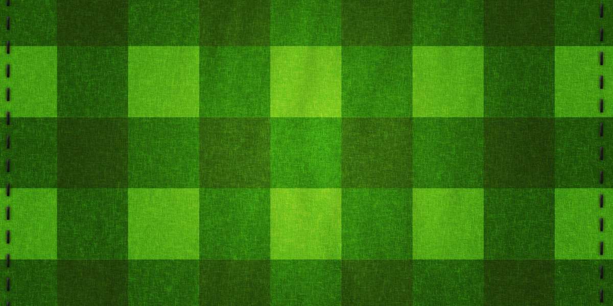 Understanding Bad Credit No Credit Personal Loans: A Comprehensive Case Study