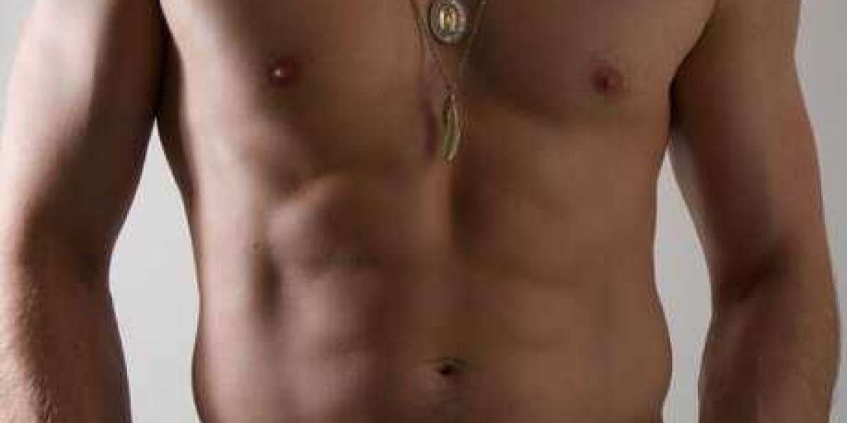 Shhhh... Observe! Would You Experience The Noise Of Why Adult Office Content Sounds Common?