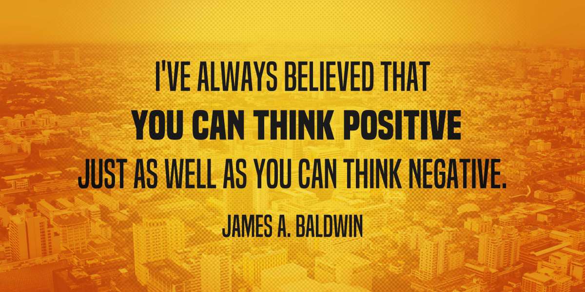 Investing in Birch Gold: A Comprehensive Overview of Precious Metal Investments