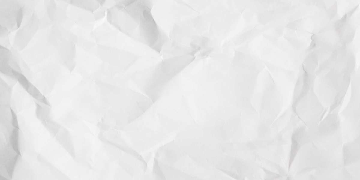 The Best Gold IRA Companies: A Comprehensive Study Report