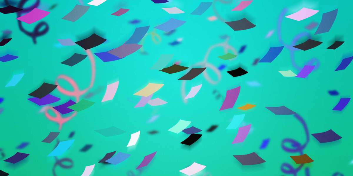 Investing in Precious Metals: A Case Study of Gold and Silver IRA Companies