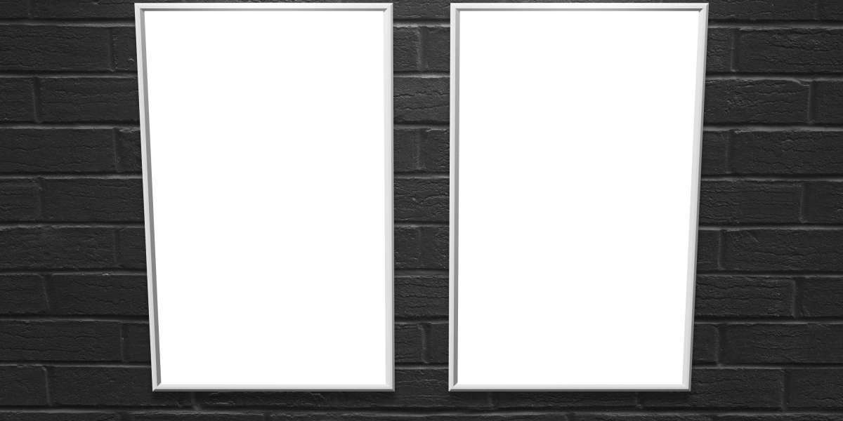 Exploring the Online Marketplace for Gold and Silver: A Comprehensive Overview