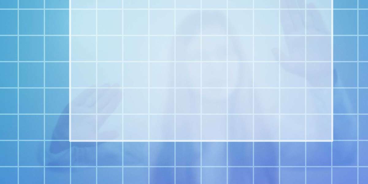 The Rise of Sugar Daddy Websites in the USA: A Comprehensive Overview