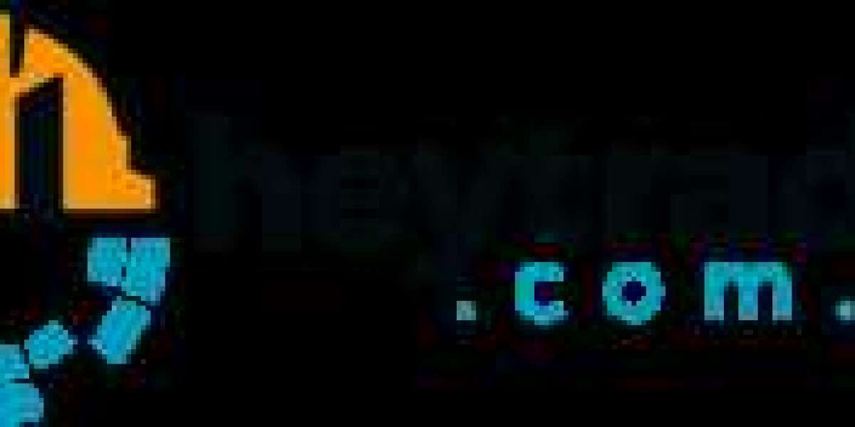 Local SEO Secrets for Tradies: How to Get Found by Customers in Your Area