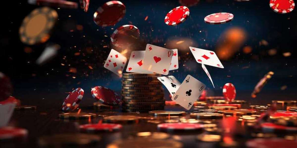 L’Ascesa dei Pagamenti Crypto Scommesse: Innovazione, Trasparenza e Opportunità