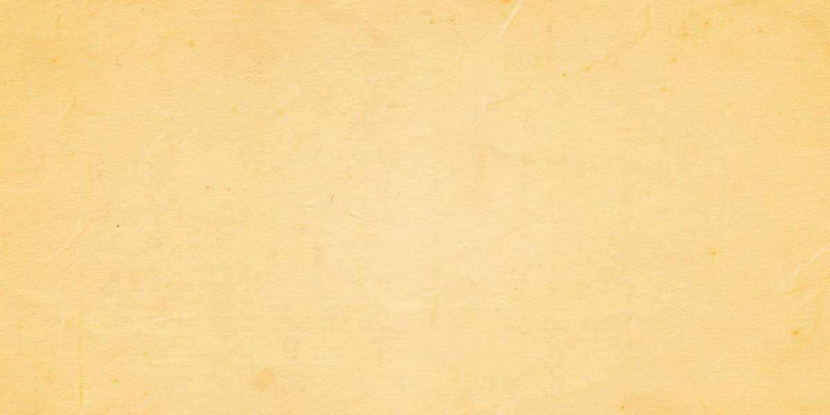 Gold in My IRA: An Observational Research on Its Benefits and Challenges