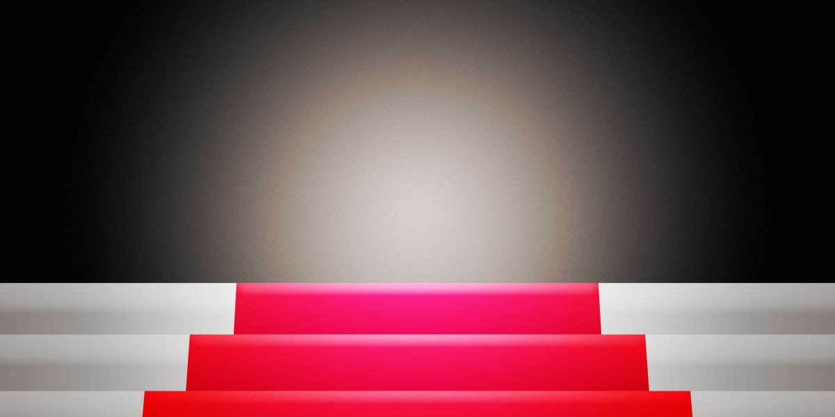 Best Gold IRA Companies in 2022: A Comprehensive Guide