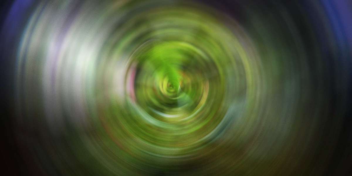 Revolutionizing Treatment: The Best Tablets for Erectile Dysfunction in 2023